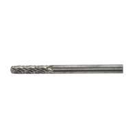 GARWIN 900555-3*14*38