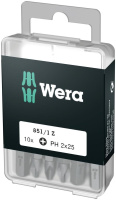 WERA 072401