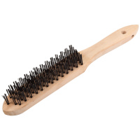 GARWIN 736002-6