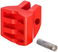 Knipex 911925001