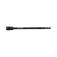 GARWIN 623525-12
