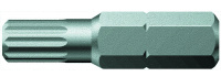 WERA 066170