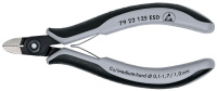 Knipex 7922125ESD