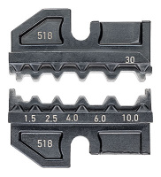 Knipex 974930