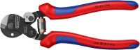 Knipex 9562160