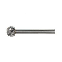 GARWIN 900585-12*10*55