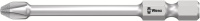 WERA 161010