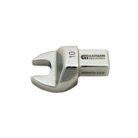 GARWIN 505570-10-9