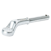GARWIN 603840-34