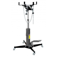 GARWIN GE-TJ005T