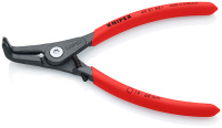 Knipex 4941A21