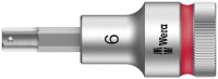 WERA 003822