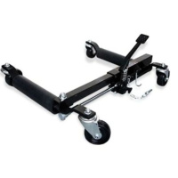 GARWIN GE-CTH700B