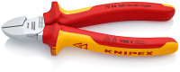 Knipex 7006160