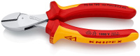 Knipex 7306160