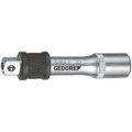 Удлинители 1/4", серия 2090 A
