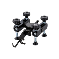 Съемник дизельных форсунок Фиат (JTD) (ATA-3504)