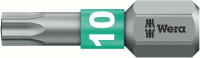 WERA 066120