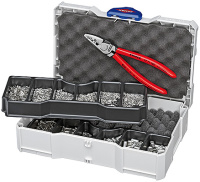 Knipex 979005