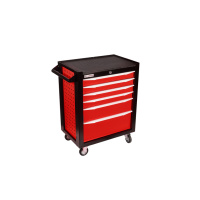 GARWIN 001016-3000