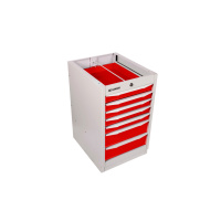 GARWIN 004114-3000