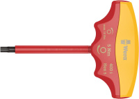 WERA 004980