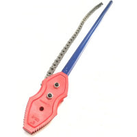 GARWIN 604270-1280