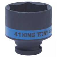 KING TONY 453541M