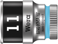 WERA 003726