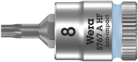 WERA 003360