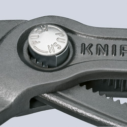 Knipex 8751250