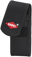 Knipex 001972LE