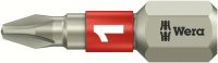 WERA 071010