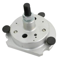 Приспособление для установки сальника коленвала VAG, VW 1.4/1.6 16V (ATA-2023)