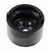 Головка специальная для проворачивания распредвала VAG V6 3.0 L T40028 (ATF-5144)