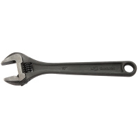 GARWIN 601805-250