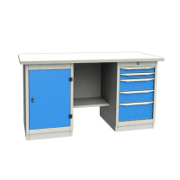 GARWIN 004065-1