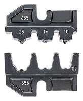 Knipex 974909