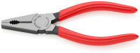 Knipex 0301140