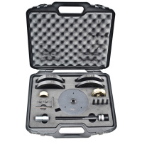 Набор для замены ступичных подшипников Ford, Mazda, Volvo (ATC-1012)