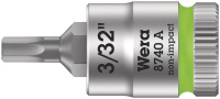 WERA 003381