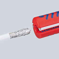 Knipex 1660100SB