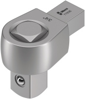 WERA 078710