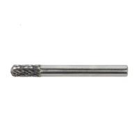 GARWIN 900555-6*16*60