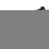 GARWIN 530240-800