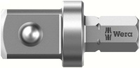 WERA 136001