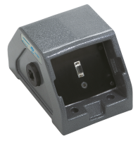 GEDORE 2795957