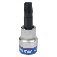 KING TONY 302345