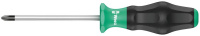 WERA 031440