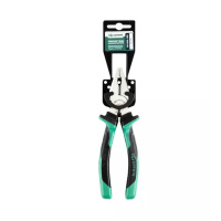 GARWIN 701025-160